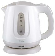 Vivax WH-103WB rýchlovarná kanvica
