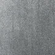 Metrážny koberec Messina antra - neúčtujeme odrezky z role, na mieru, šíře 1,33m,1m,2m,3m,4m,na mieru, neúčtujeme odrezky, šedá, obývacia izba