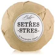Bohemia Gifts Šumivá bomba do kúpeľa Setřes stres