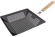 LAMART Panvica grilovacia LAMART LT5031 BBQ