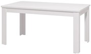 Stôl Jersey Bela11012317