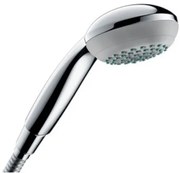 Sprchová hlavica Hansgrohe Crometta 85 chróm 28561000