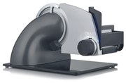 GRAEF SKS 72016 elektrický krájač, čierna