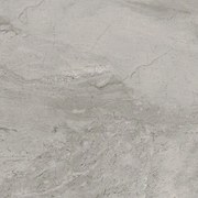 Dlažba Pienza Grigio Pulido 80x80 R