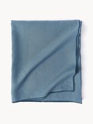 Ľanový obrus's lemom Kennedy