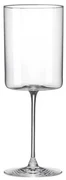 RONA MEDIUM POHÁR NA VÍNO 340 ML SADA 6 KS