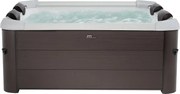 MARIMEX MSPA Tribeca F-TR062W 11400310