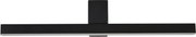 XXXLutz SVIETIDLO NAD ZRKADLO, 7/40/9.5 cm - Online Only bytové doplnky - 004462002602