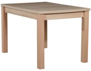 Stôl ST30 120X80 sonoma