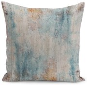 Obliečka na vankúš 43x43 cm – Mila Home