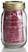 Kilner zaváracie poháre 0,5 l