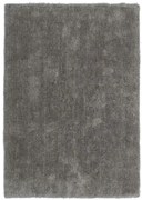 Koberec VELVET PLATIN