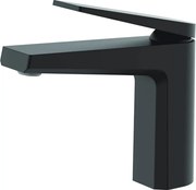 Singapore Black umývadlová batéria