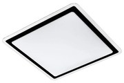 Eglo 99405 - LED Stropné svietidlo COMPETA LED/24W/230V