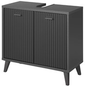 Livarno home Skrinka pod umývadlo (100393810)