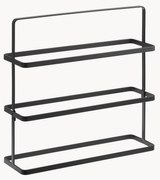 Regál na topánky Tower