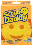 Scrub Daddy Hubka Original, žltá
