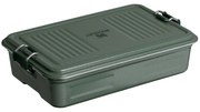 Stanley Krabička Legendary Useful Box 2 l Hammertone Green, L