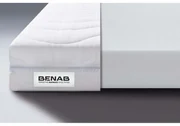 Penový detský matrac 60x170 cm Simple PUR – BENAB