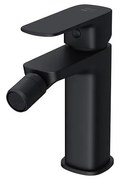 Cersanit S951-379 - Bidetová batéria LARGA čierna