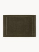 Kúpeľňová predložka Niam