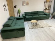 SEDACIA ZOSTAVA NOEL 3 + 2 + 1