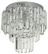 Luster CEDR AC-CEE143CH LW3