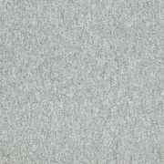 Kobercový štvorec Sonar 4475 svetlo šedý 50 x 50 cm, chodba / predsieň, Balta
