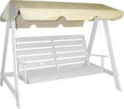 Doppler WÖRTHERSEE béžová