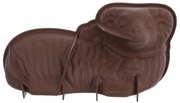 Forma silikón baránok 31x17cm