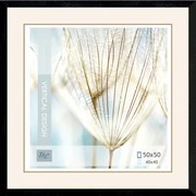 Fotorám 50x50, SLS/009