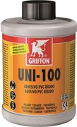 Lepidlo PVC GRIFFON UNI-100 500 ml