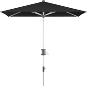 KNIRPS APOLL čierna