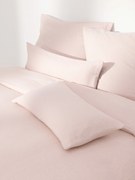 Flanelová obliečka na paplón Wanda