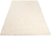 TA Koberec SILK CREAM