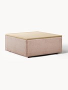 Podnožka's úložným priestorom Lennon