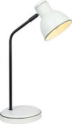 Candellux - Stolná lampa Zumba 41-72078