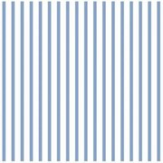 Obklad Fineza Ricordi bleu 20x20 cm lesk RICSMB