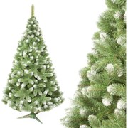 Vianočný stromček 120 cm borovica