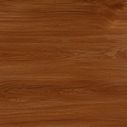 W-STEP laminátová podlaha, vzor jaseň, 1220x200x8 mm, AC4