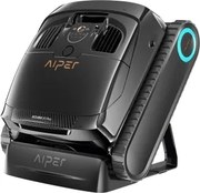 Aiper Scuba X1 PRO