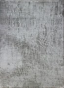 Berfin Dywany, Kusový koberec Dizayn 2329 Grey, 120x180, šedá, obývacia izba