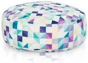 INTERMEDIC SK Podnožník 3D