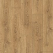Egger, Natura 31 72970 Dub North prírodná, laminátová podlaha, 1292 x 193 mm