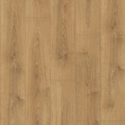 Natura 31 72970 Dub North prírodná, laminátová podlaha, 1292 x 193 mm, Egger