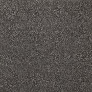 Koberec metráž Sparkle 413, na mieru, šíře 4m,5m, hnedá, ab (mriežka), chodba / predsieň, Lano