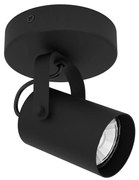 Eglo 900331 - LED Bodové svietidlo SOREGO 1xGU10/3W/230V