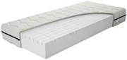 Penový matrac SOMNUS Micro 200x80 cm (T2/T3). Vlastná spoľahlivá doprava až k Vám domov. 1041539
