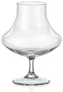 Crystalex Serious Gentleman 280 ml 2 ks