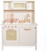 Ourbaby® Rosie kitchen 32659-0